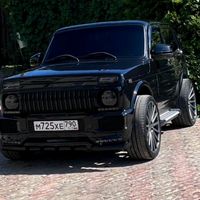 sam_bro555
