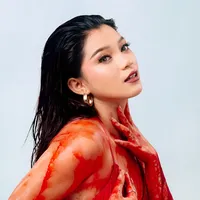 original sound - aryana1800