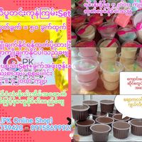 paing.khant.kyaw31