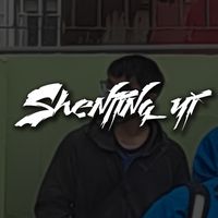 原聲 - 双 向 球 员