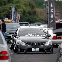 ren___8000
