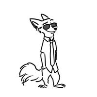 オリジナル楽曲 - うみ🏖🐠☀️