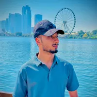 original sound - anas_shaukat_444