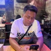 noumhuamueng_468