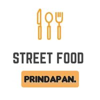 prindapan113