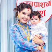 shreyansh_bhatta