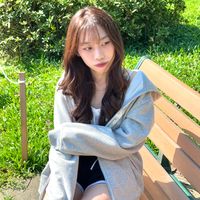 yuyu_152.3