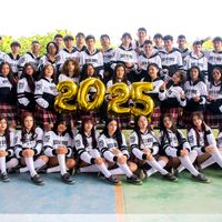 promochaparral2025