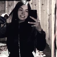 laura.cvlhoz