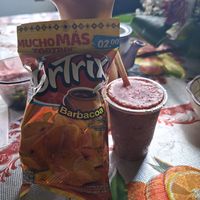 detodounpocobas