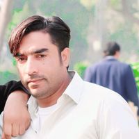 gulfarazkhandaudzai
