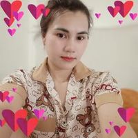 nhạc nền - Duyên Lù