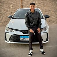 _mohamed__hagag_