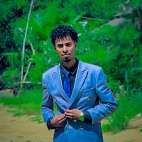 mustafe_abdiqani
