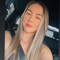 marianneborges996