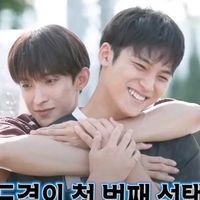gyu_seokist