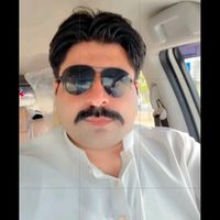 tasawarbajwa7