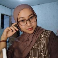 suara asli - Nurulll