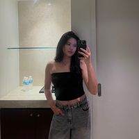 original sound - Samantha Nicole🌙