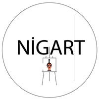 nigart_c