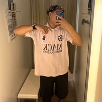 haddanxz