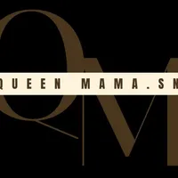 original sound - queenmaman155