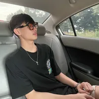 original sound - kouli_vvs_