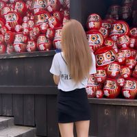 ho___chan_38