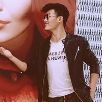 usermilanthapamagar55