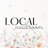 localnails.room