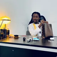 original sound - ib.sent.bon4