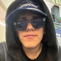 diegoso_