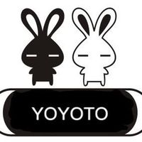 原声 - YOYOTOYS