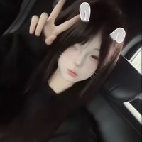 原聲 - 糕冷小羊.🐑