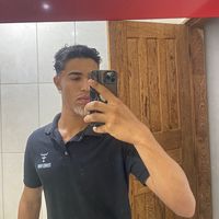 lucas.martins2520