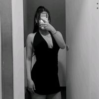 aleynatarhanw