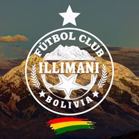 illimani.futbol.club