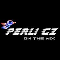 suara asli - DJ PERLI GZ