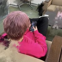 kanya._.3103