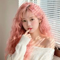 nhạc nền - Đặng Như.🖤