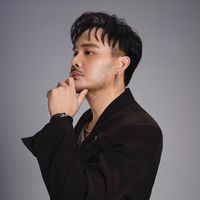 original sound - ZONO Official