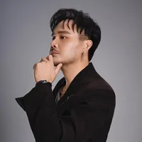 original sound - zonoofficial