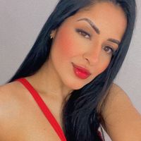 thaispratesc1