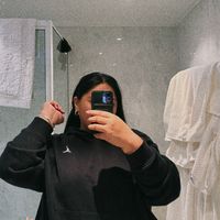 ppherssayy