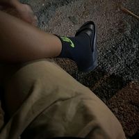 username1234543210_