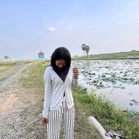សំឡេងដើម - ÄH  ÑËTH❤️‍🩹💥