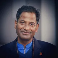 Lukauna khojda pani by Tilak Singh Pela