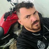 pedrinhobadu
