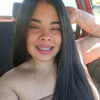 fernanda_191