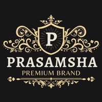 prasamshawears